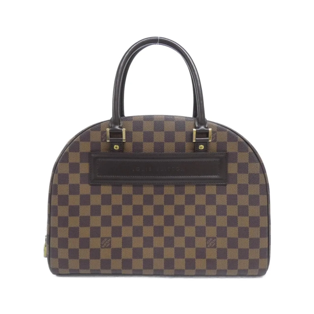 LOUIS VUITTON N41455 Handbag Damier