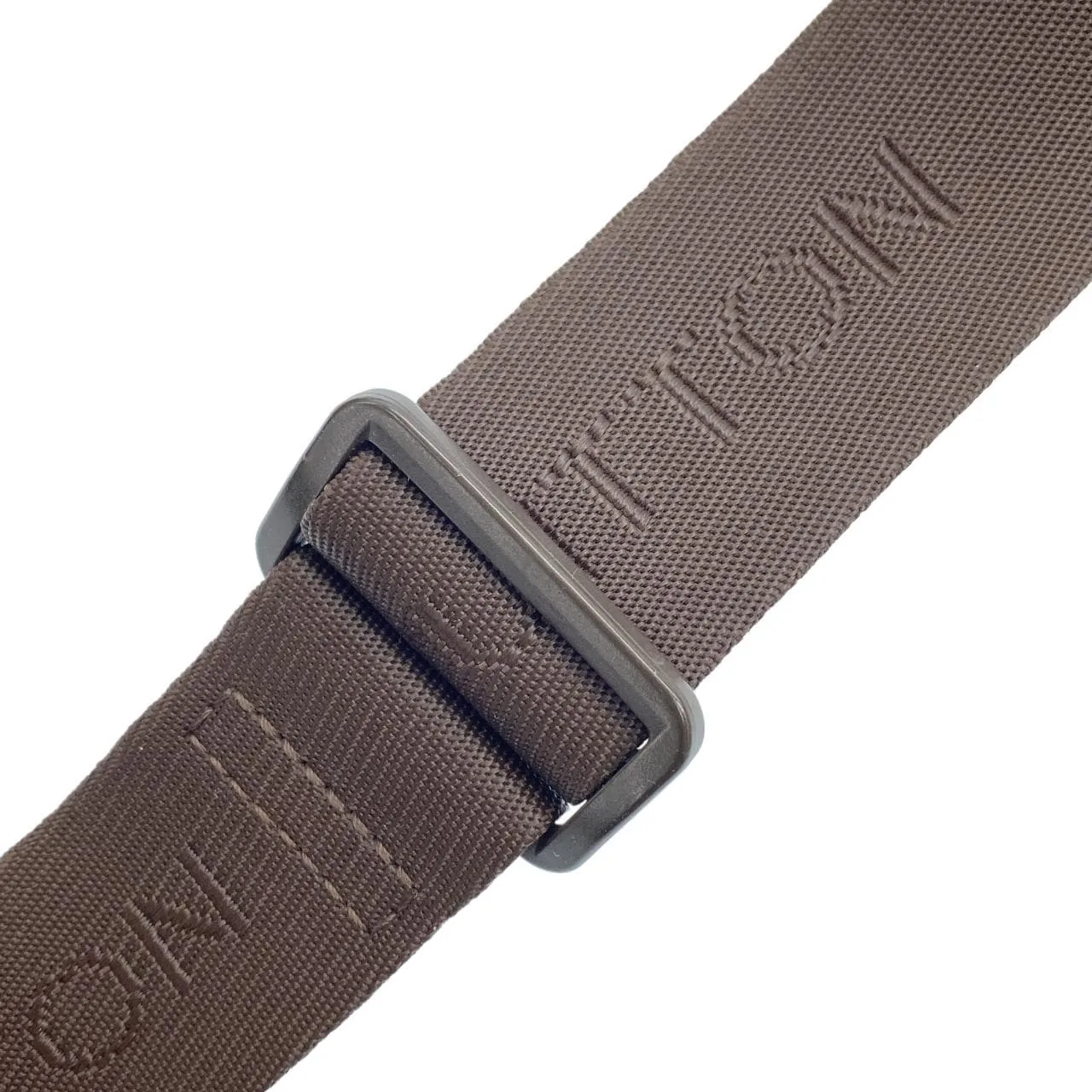 LOUIS VUITTON N41442 Shoulder Damier Black Damier Rank A - Thumbnail 6