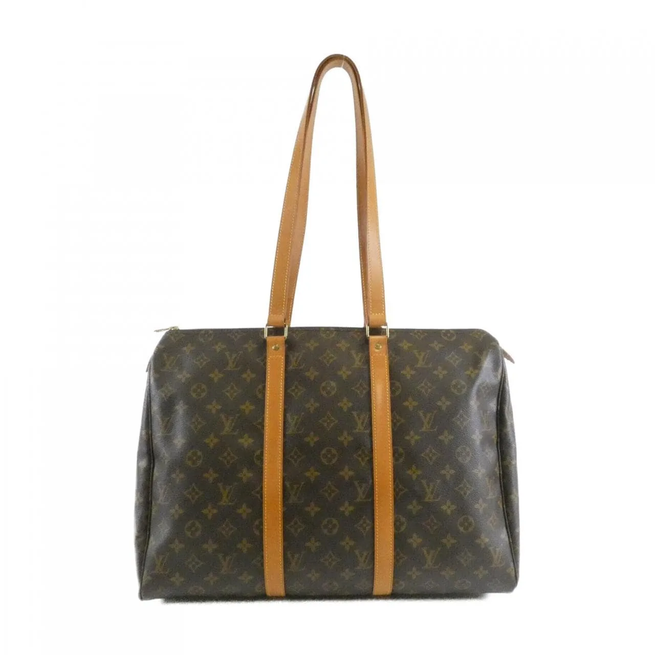LOUIS VUITTON M51115 Handbag Monogram