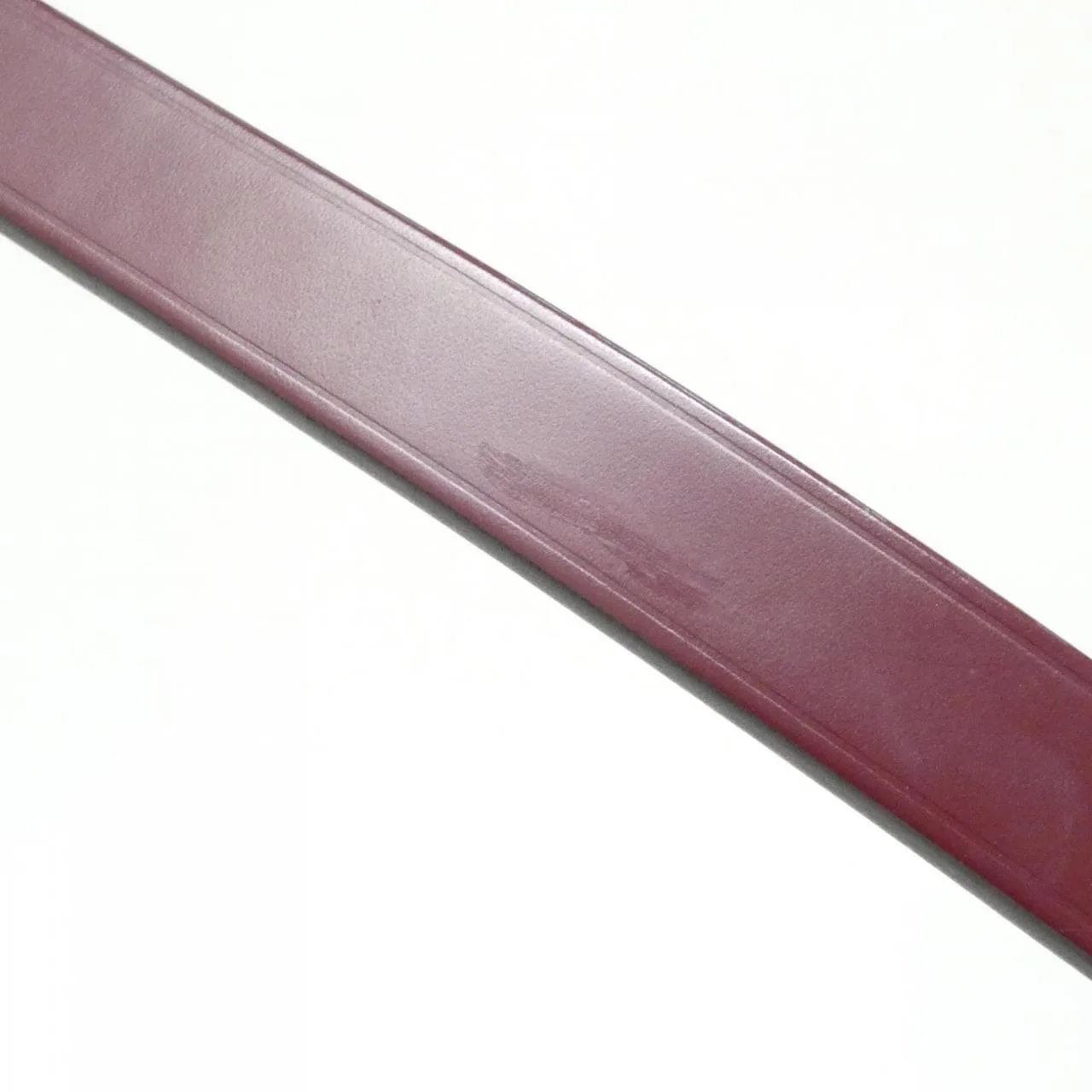 LOUIS VUITTON M57032 Shoulder Epi 黑色 Epi 中古品A - 縮圖 7