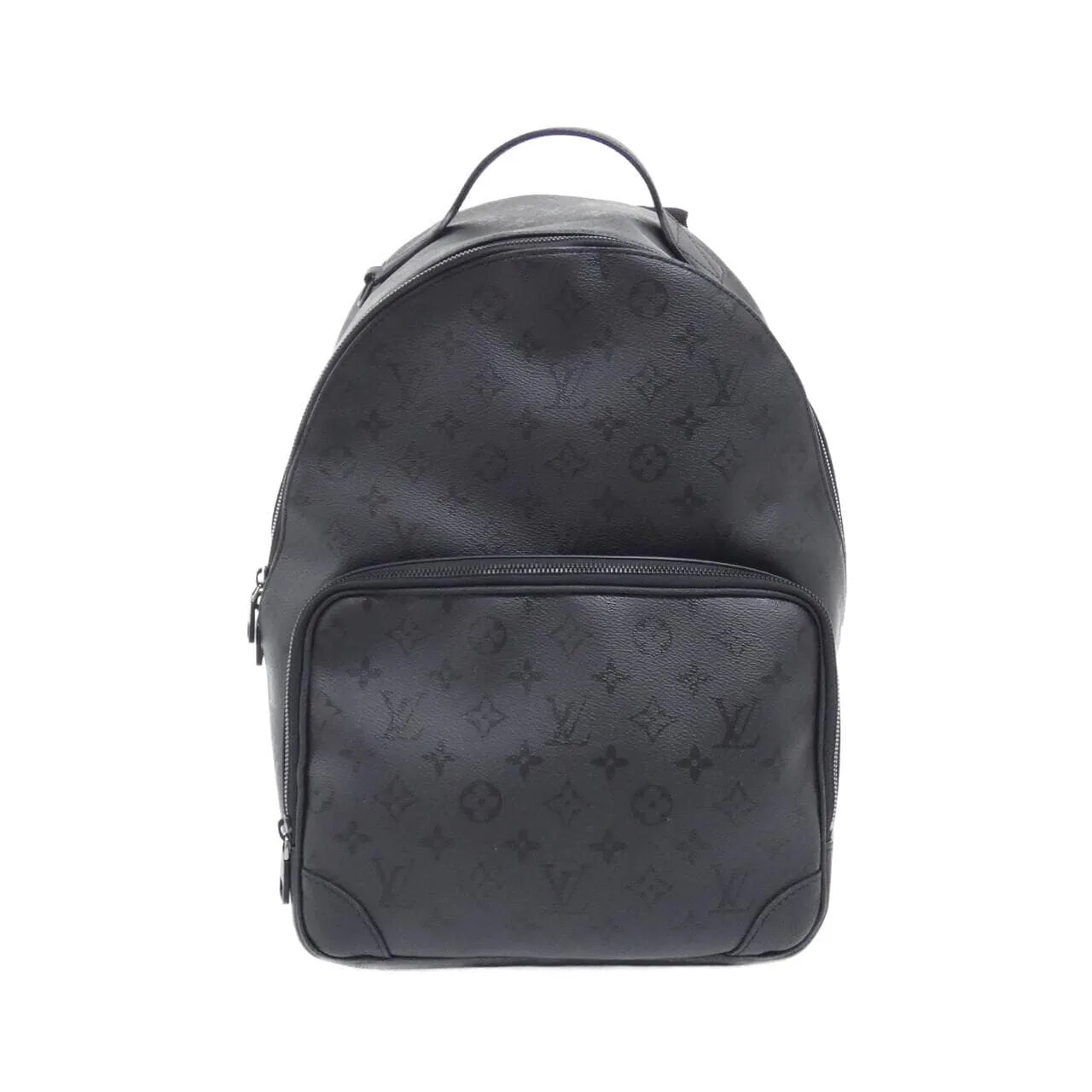 LOUIS VUITTON Discovery M26765 Backpack Monogram
