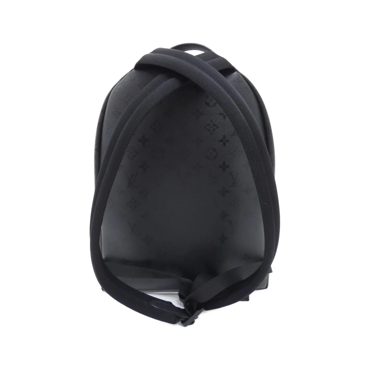 LOUIS VUITTON Discovery M26765 Backpack Monogram
