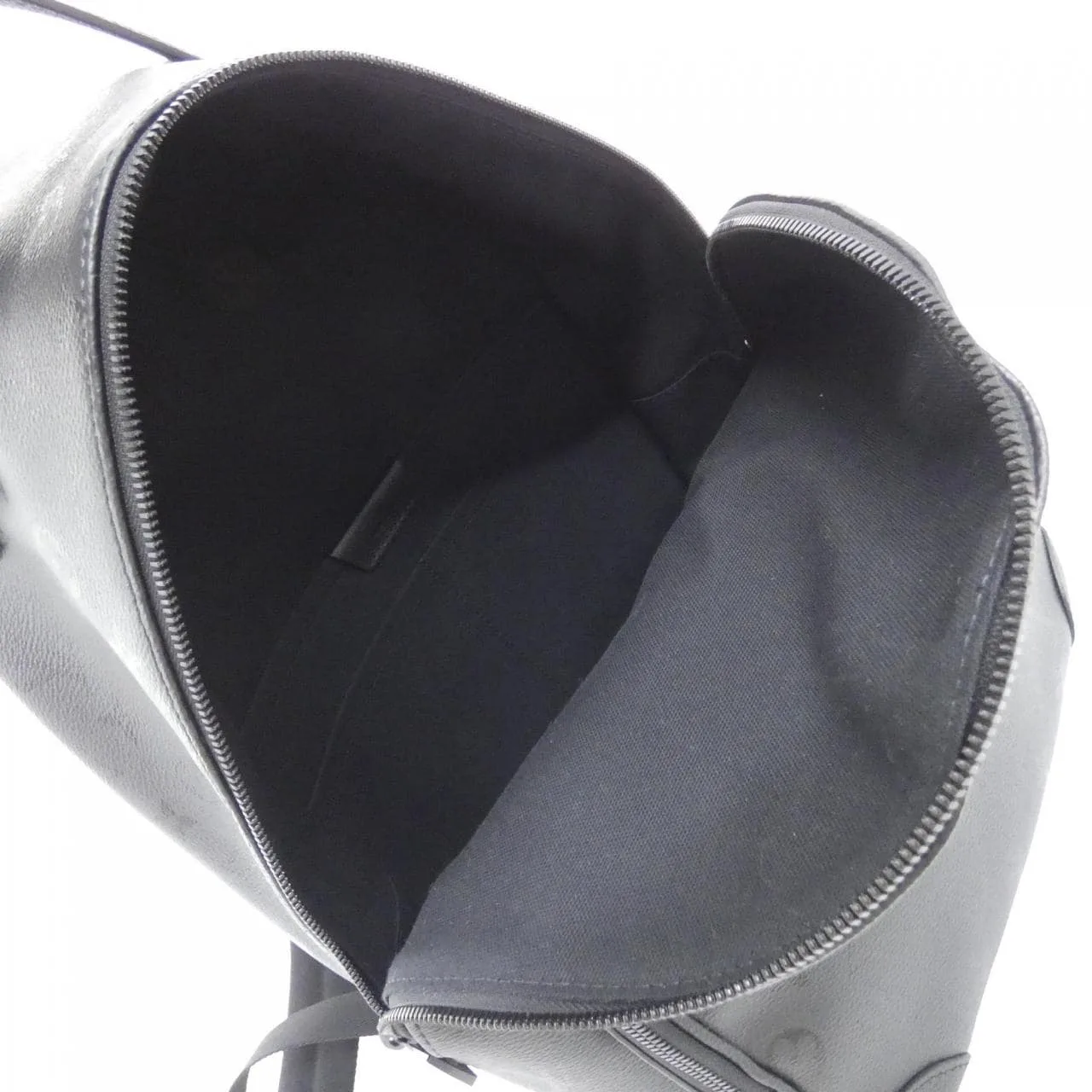 LOUIS VUITTON Discovery M26765 Backpack Monogram