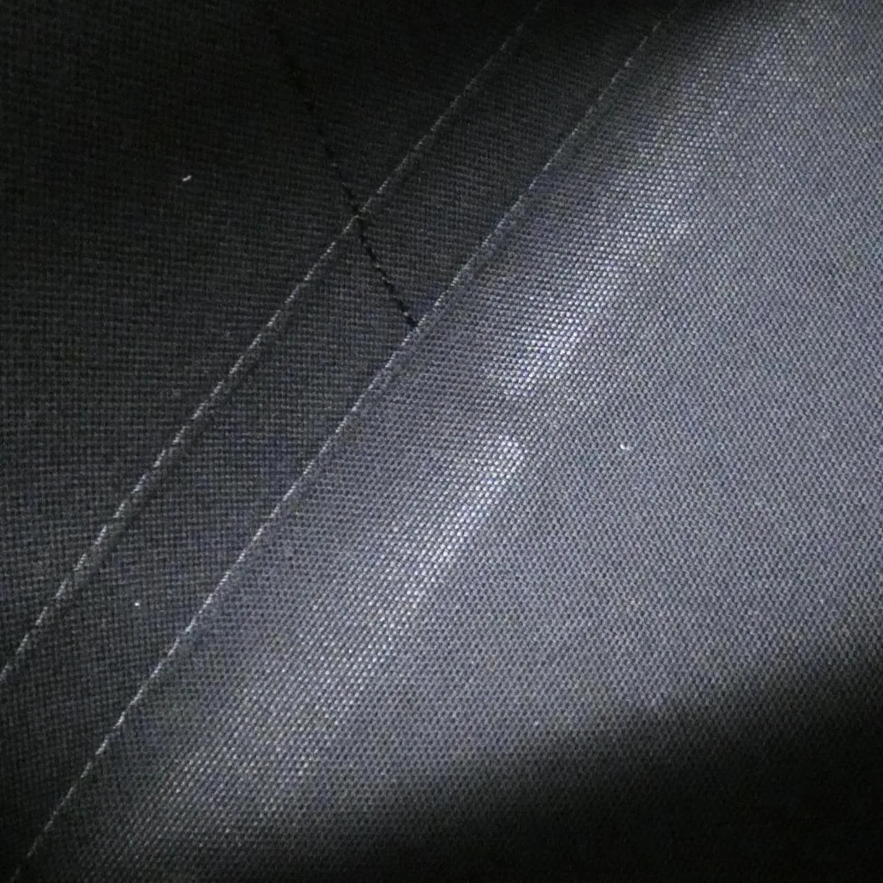 LOUIS VUITTON Discovery M26765 Backpack Monogram