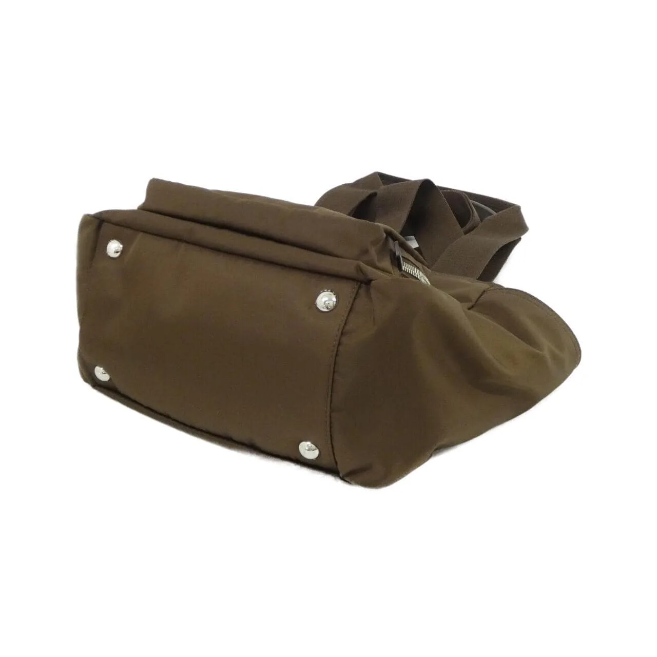 PRADA 1BG582 Handbag