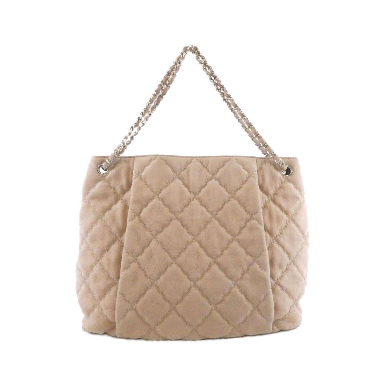 CHANEL 66132 Shoulder 2