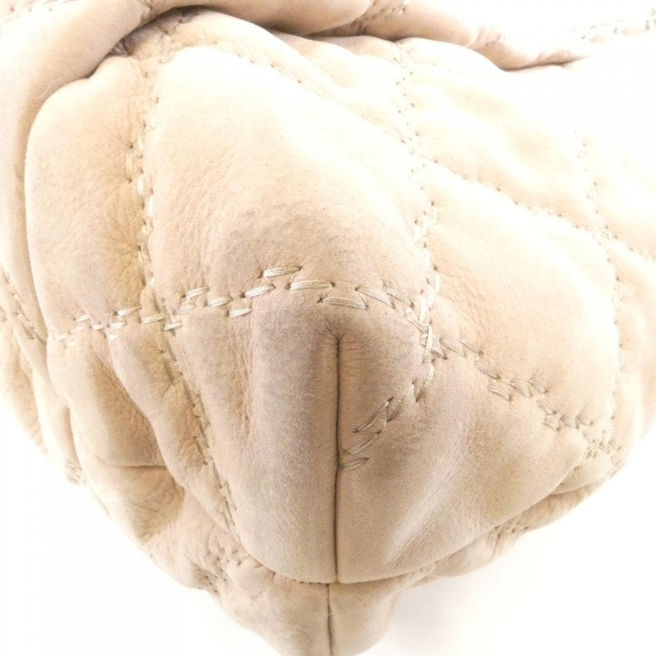 CHANEL 66132 Shoulder 3