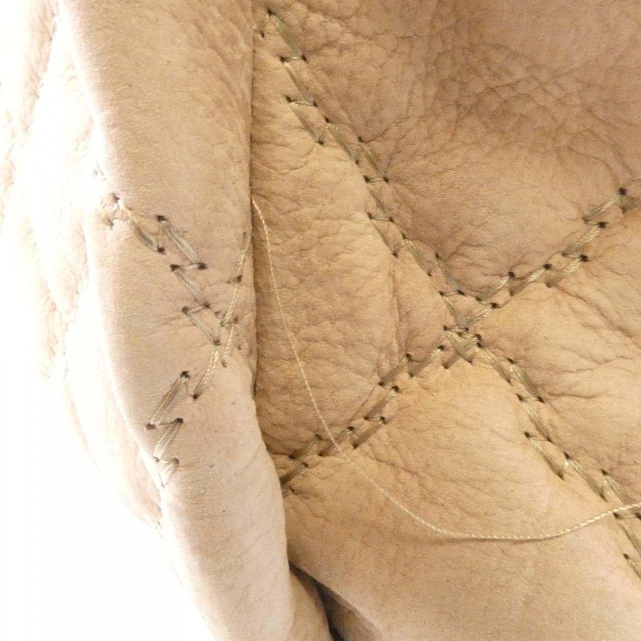 CHANEL 66132 Shoulder 5