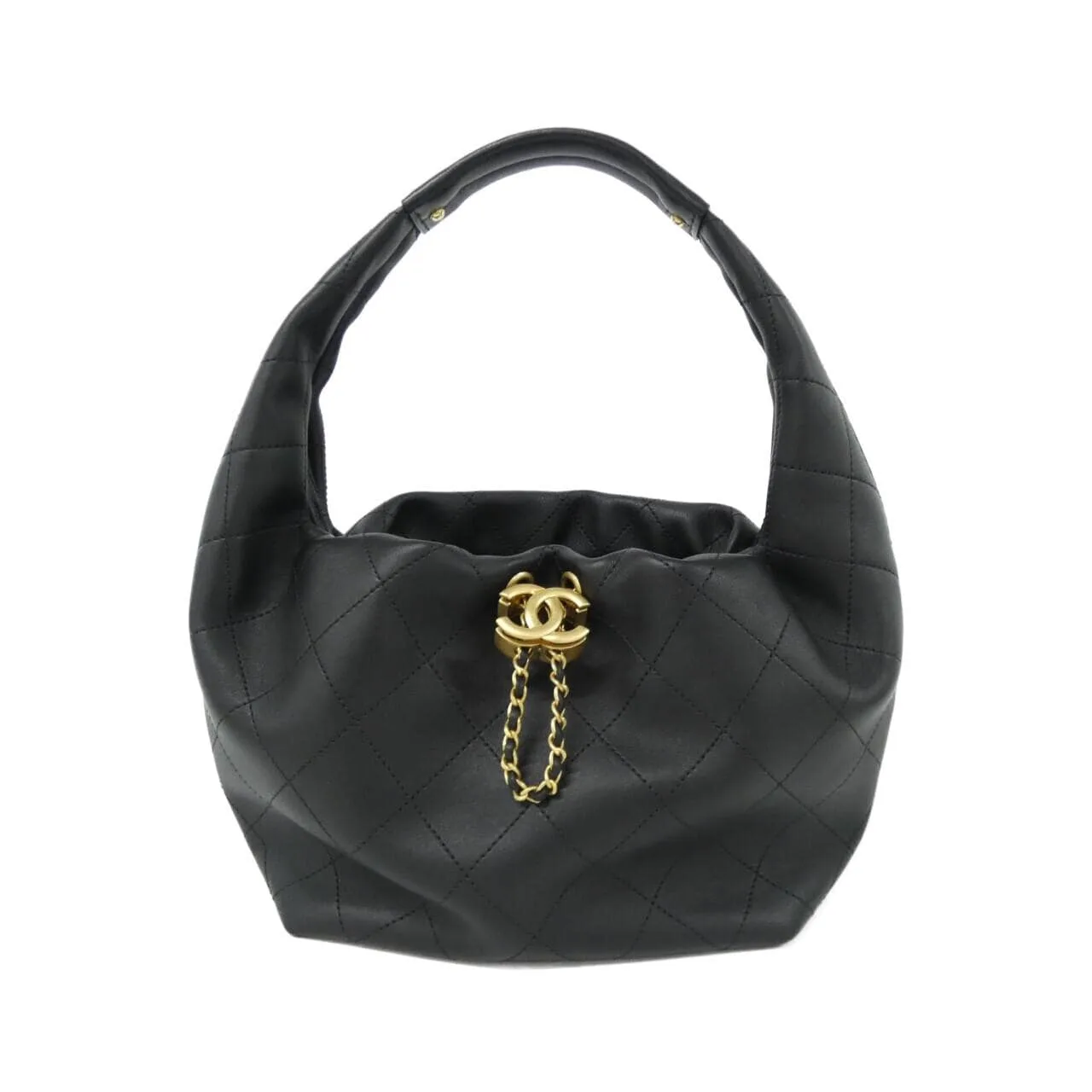 CHANEL AS5976 Shoulder