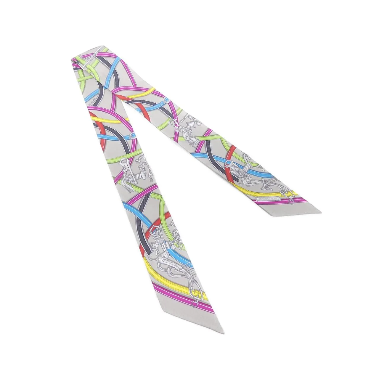 HERMES 064299S Scarf