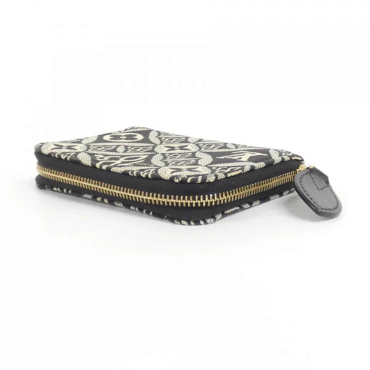 LOUIS VUITTON M69997 Coin Case
