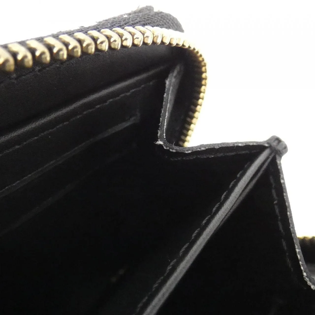 LOUIS VUITTON M69997 Coin Case