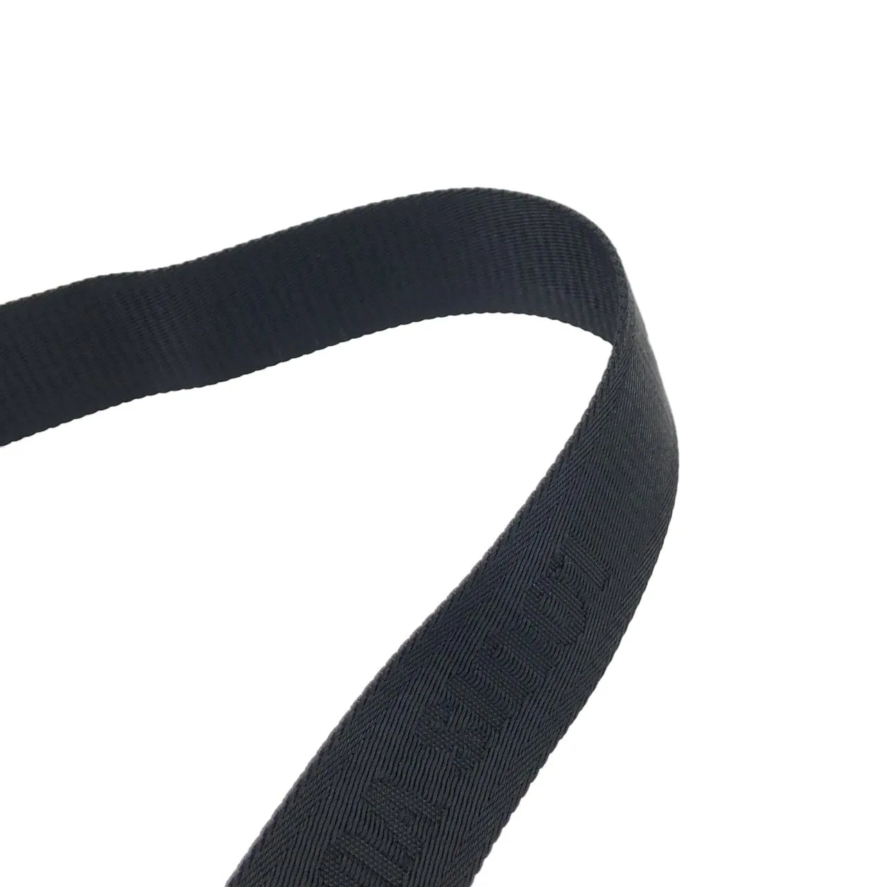 LOUIS VUITTON Eclipse M69443 Shoulder Monogram Black Monogram Rank A - Thumbnail 5