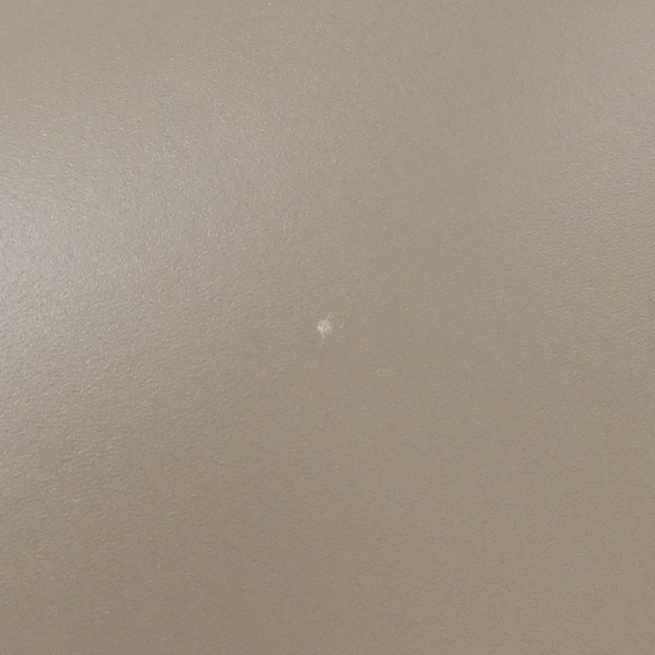 FENDI Sunshine Shopper 8BH386 AHN5 Handbag 黑色 中古品A - 縮圖 4