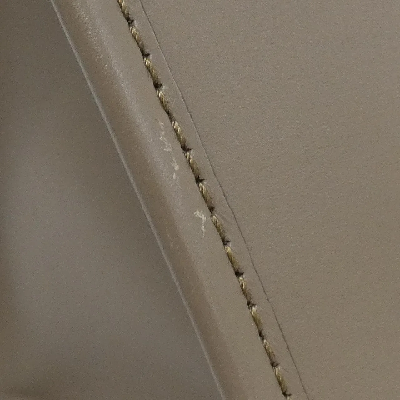 FENDI Sunshine Shopper 8BH386 AHN5 Handbag 黑色 中古品A - 縮圖 6