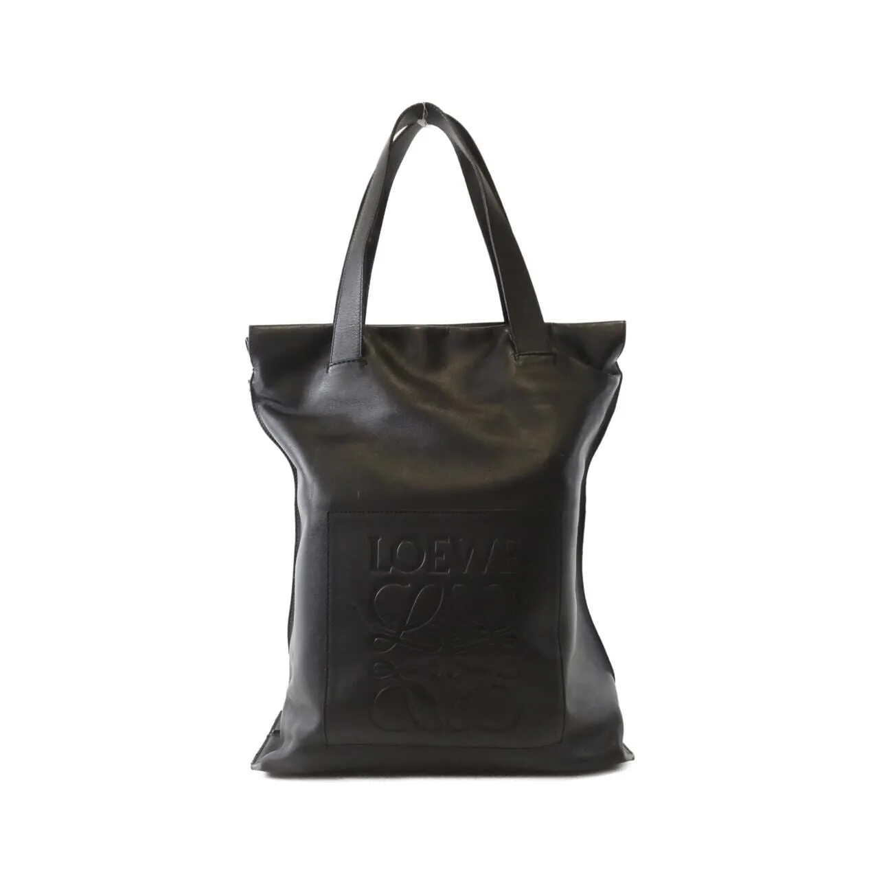 LOEWE 330 54 K01 Handbag