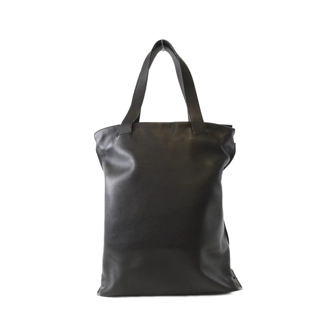 LOEWE 330 54 K01 Handbag
