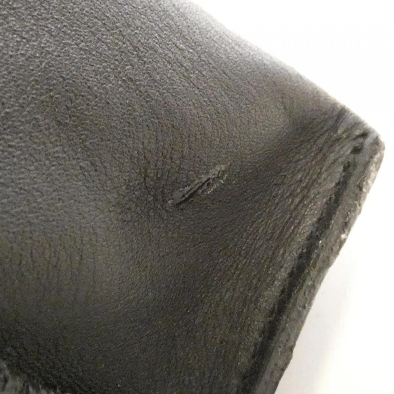 LOEWE 330 54 K01 Handbag