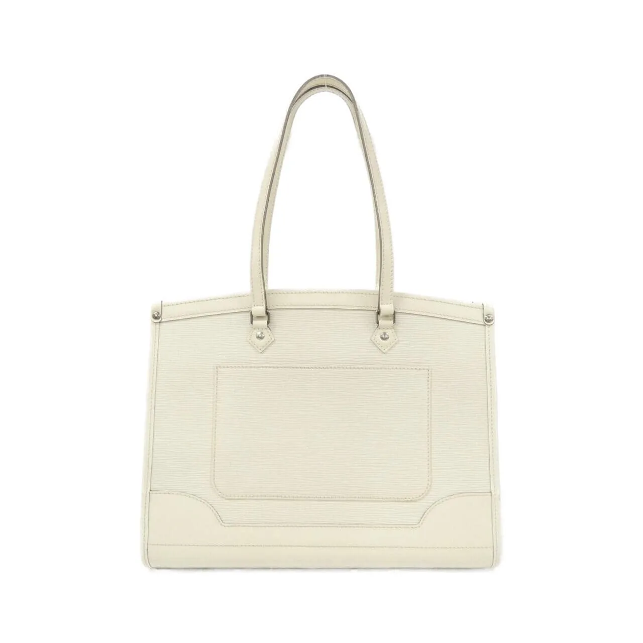 LOUIS VUITTON M5934J Shoulder Epi