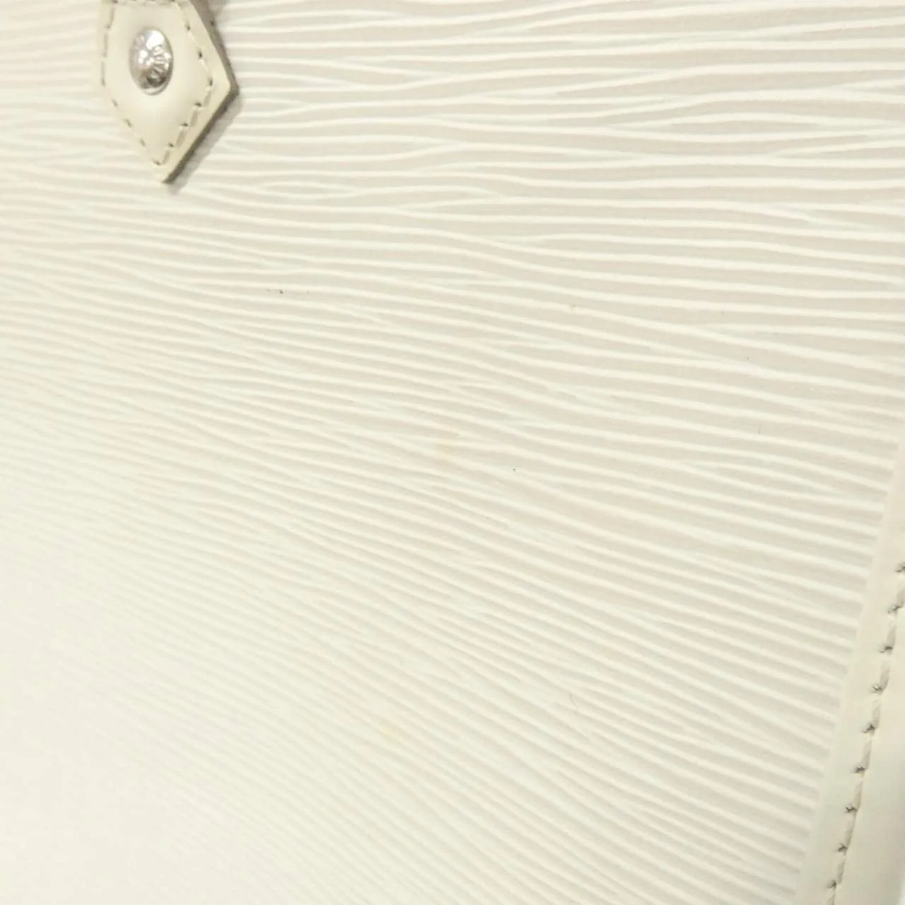 LOUIS VUITTON M5934J Shoulder Epi Black Epi Rank A - Thumbnail 5