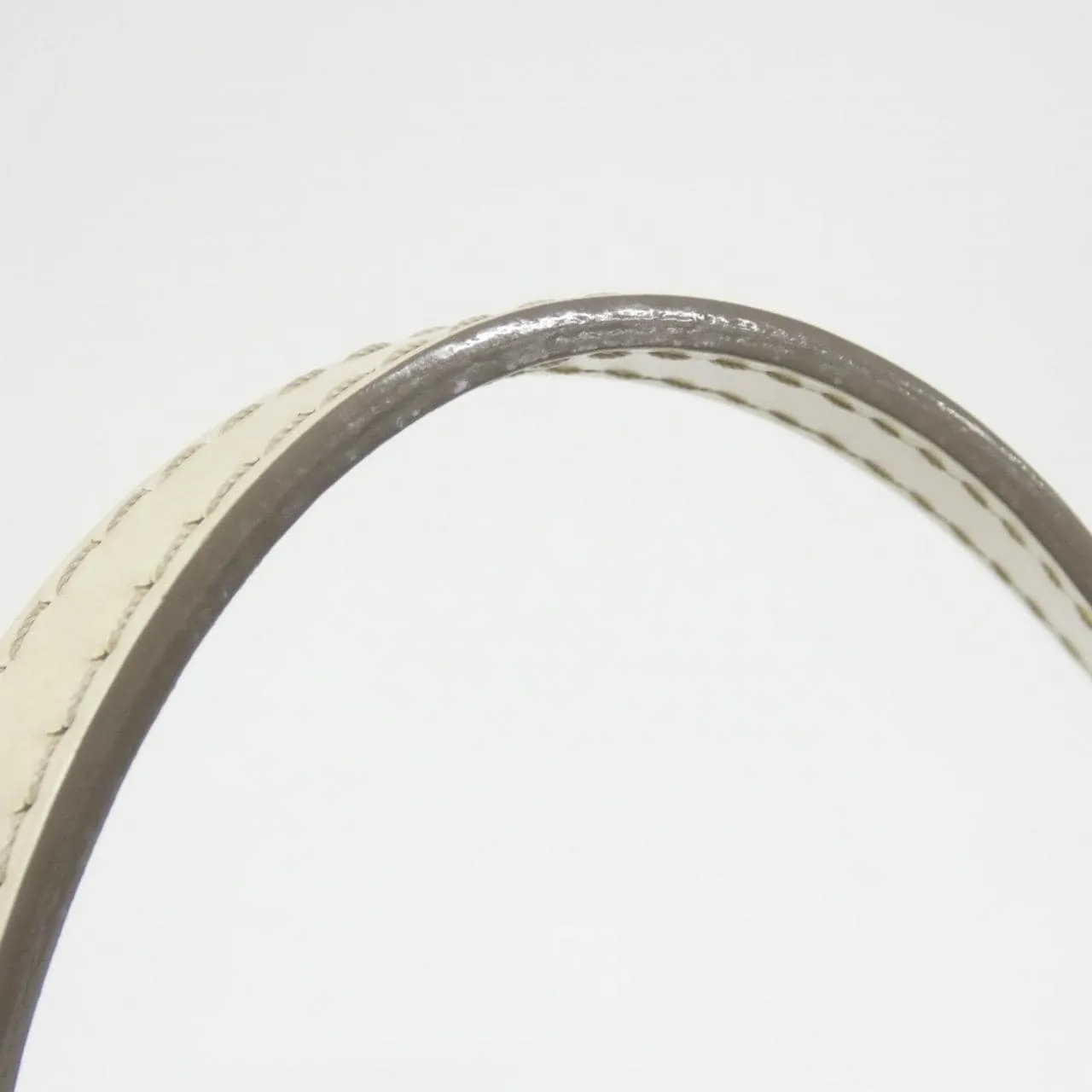 LOUIS VUITTON M5934J Shoulder Epi Black Epi Rank A - Thumbnail 8