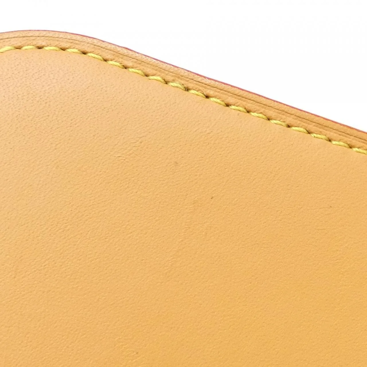 LOUIS VUITTON GI0717 Wallet Monogram 黑色 Monogram 中古品A - 縮圖 4