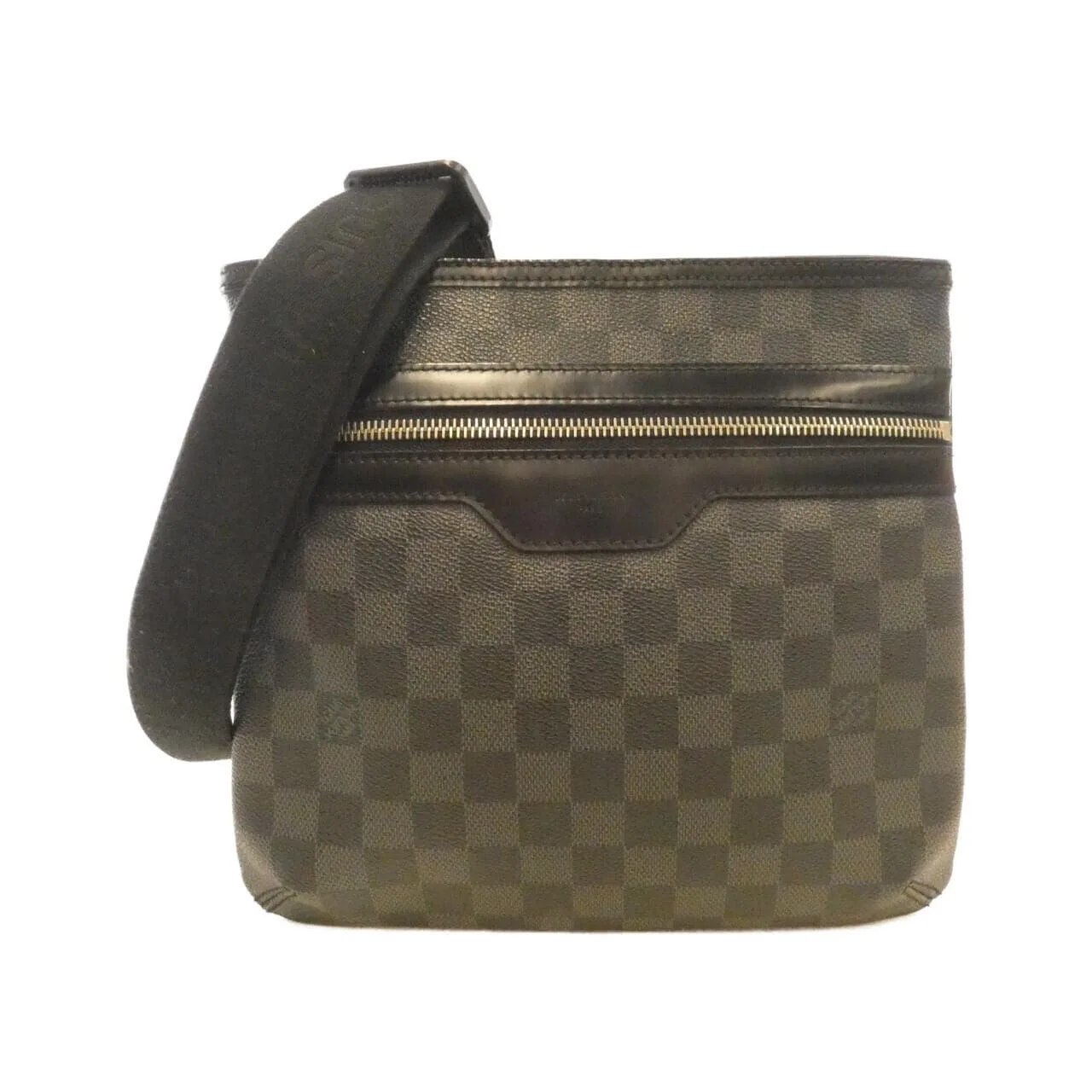 LOUIS VUITTON N58028 Shoulder Damier