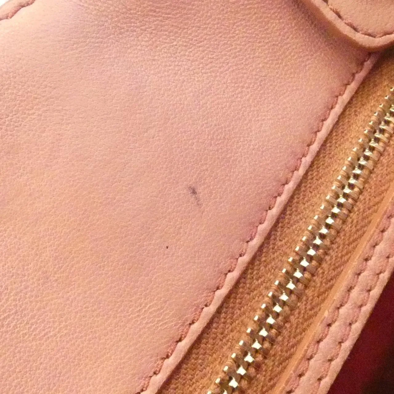 MIU MIU RN0896 Handbag Black Rank B - Thumbnail 10