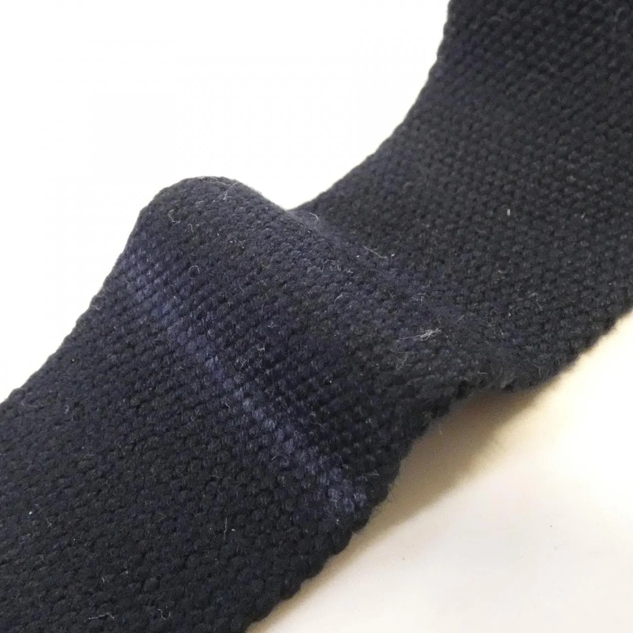 PRADA 1BG439 Handbag Blue Rank B - Thumbnail 6