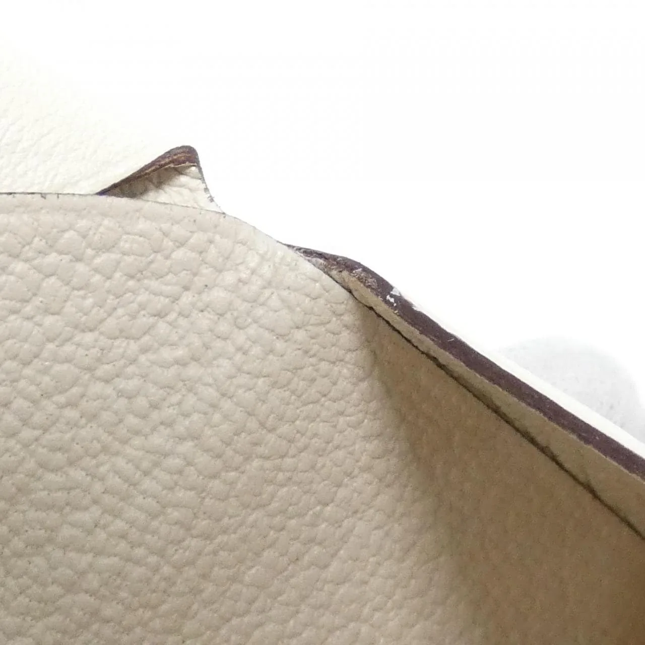 HERMES 083125CK Coin Case Swift