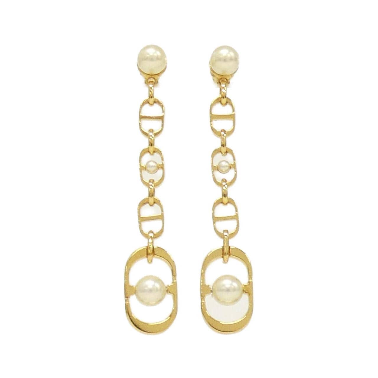 DIOR 30 Montaigne E3168WOMRS Accessories