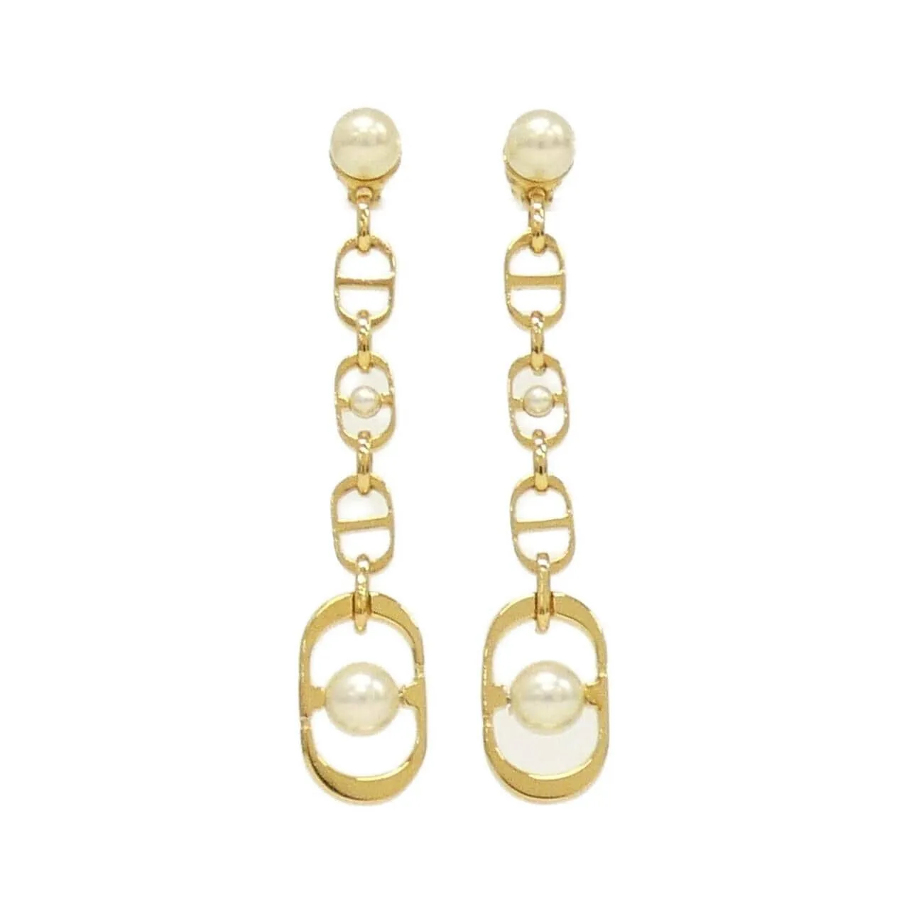 DIOR 30 Montaigne E3168WOMRS Accessories