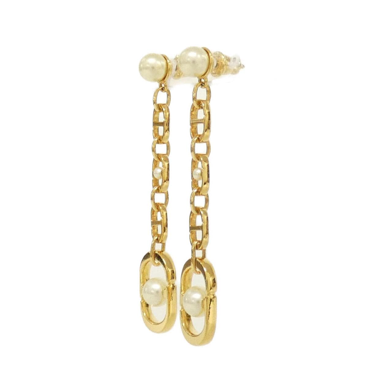 DIOR 30 Montaigne E3168WOMRS Accessories 2