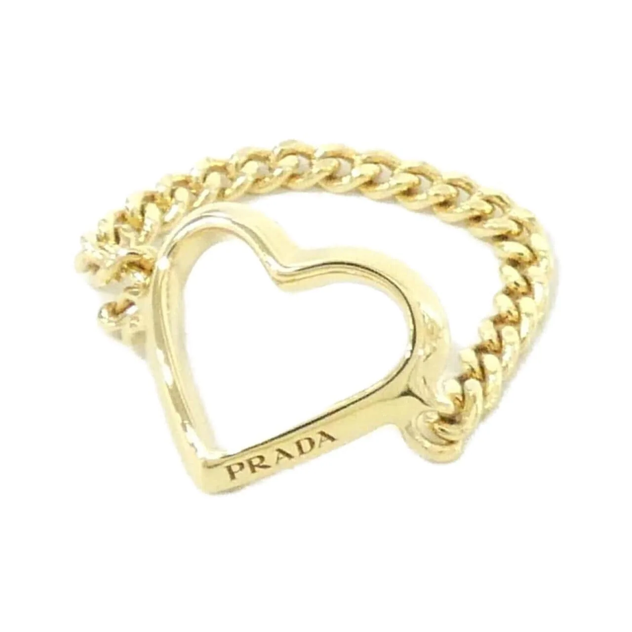 PRADA 1IA038 Accessories