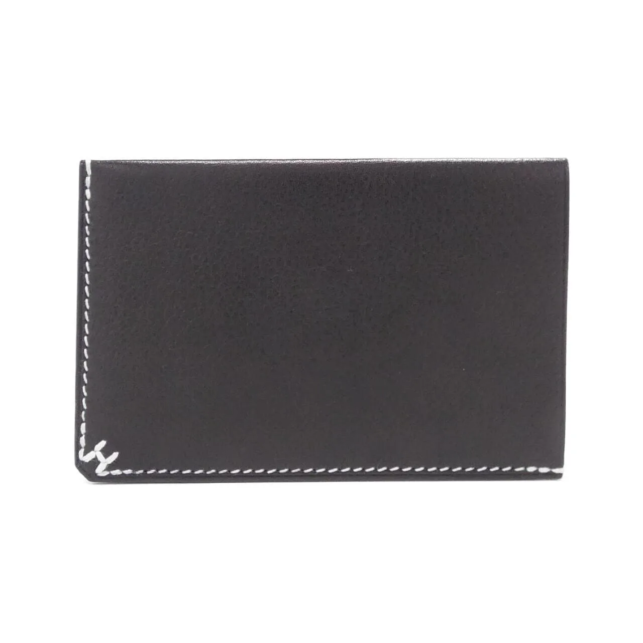 HERMES Card Case