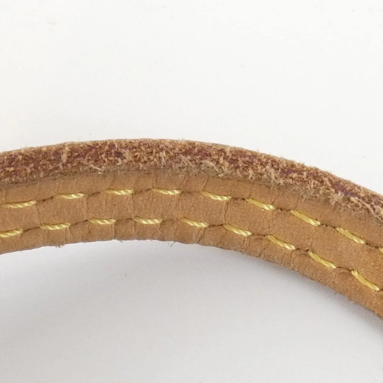 LOUIS VUITTON Neverfull N51107 Tote Damier Black Damier Rank B - Thumbnail 8