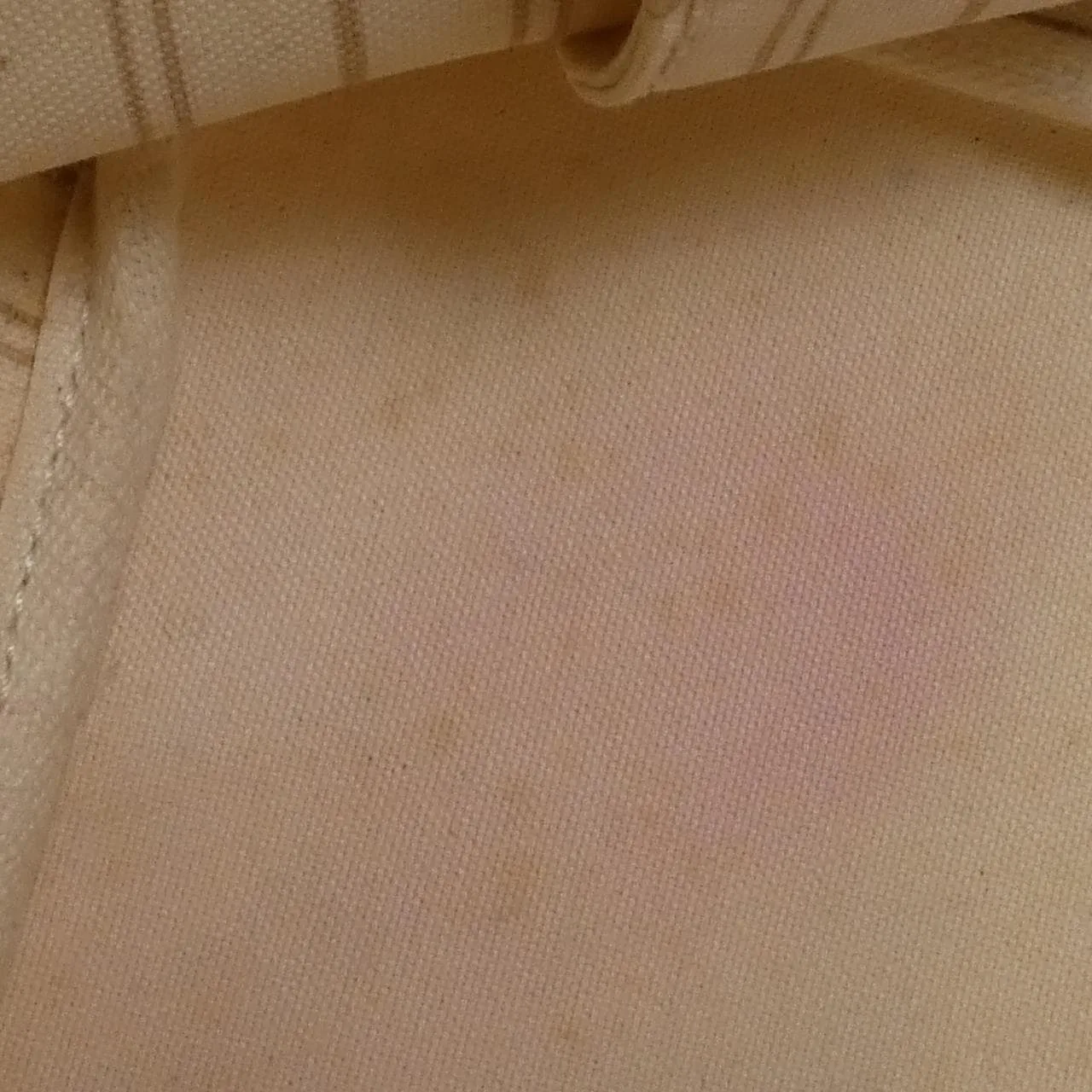 LOUIS VUITTON Neverfull N51107 Tote Damier Black Damier Rank B - Thumbnail 10