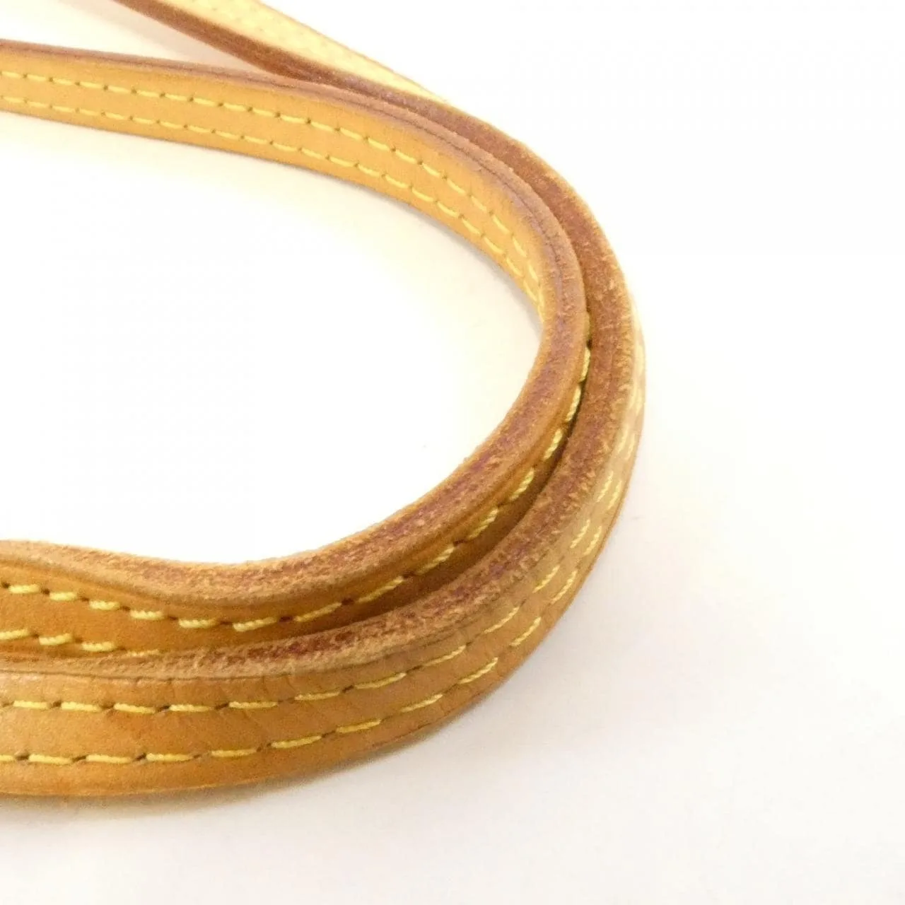 LOUIS VUITTON Neverfull N51108 Tote Damier Black Damier Rank B - Thumbnail 6