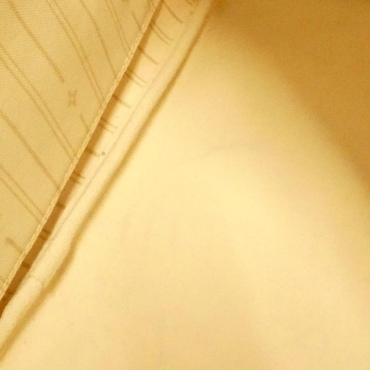 LOUIS VUITTON Neverfull N51108 Tote Damier Black Damier Rank B - Thumbnail 10