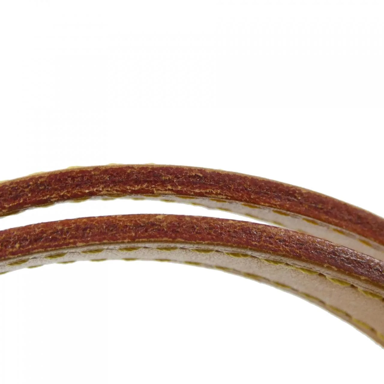 LOUIS VUITTON M93589 Shoulder Vernis Black Vernis - Thumbnail 6