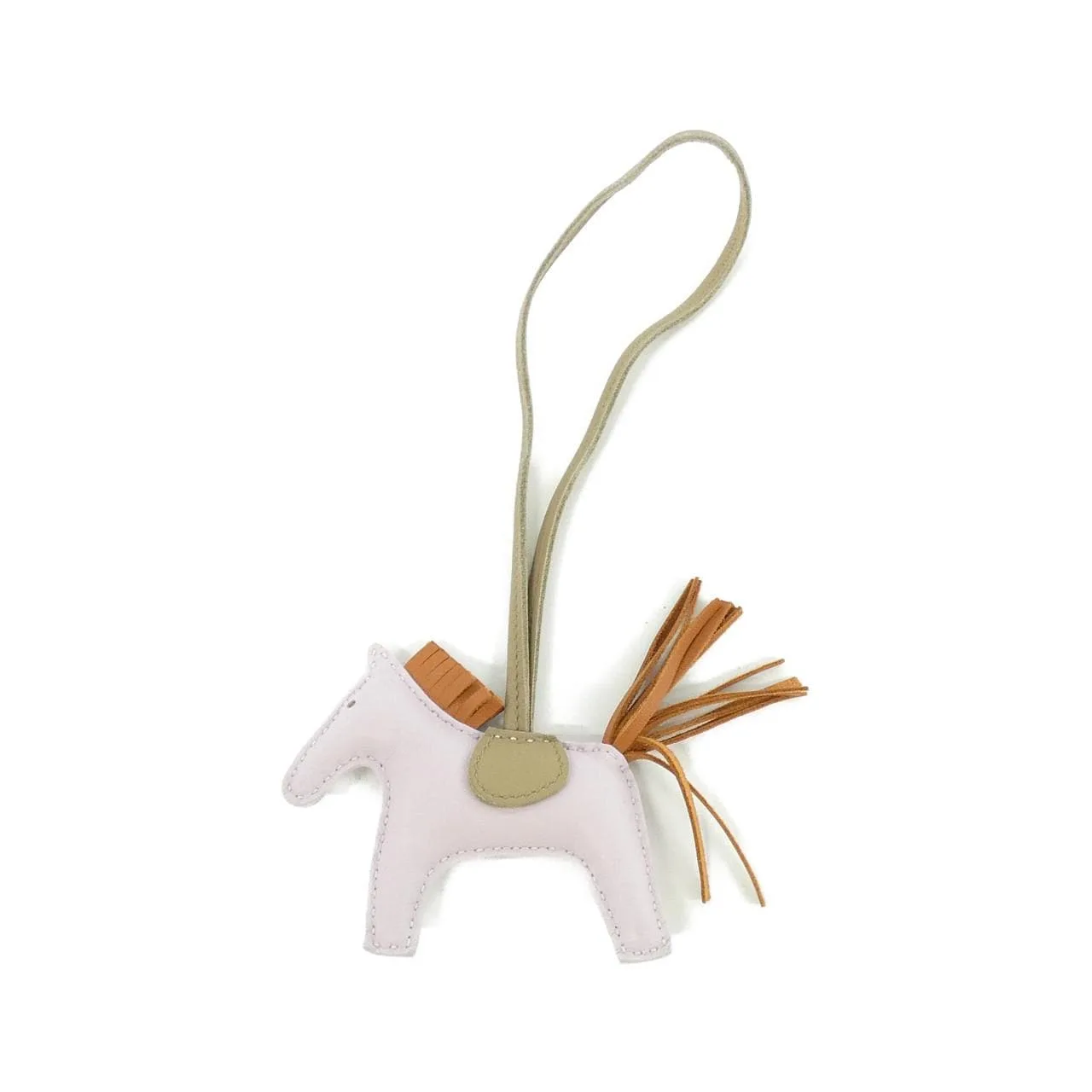 HERMES 064929CA Wallet