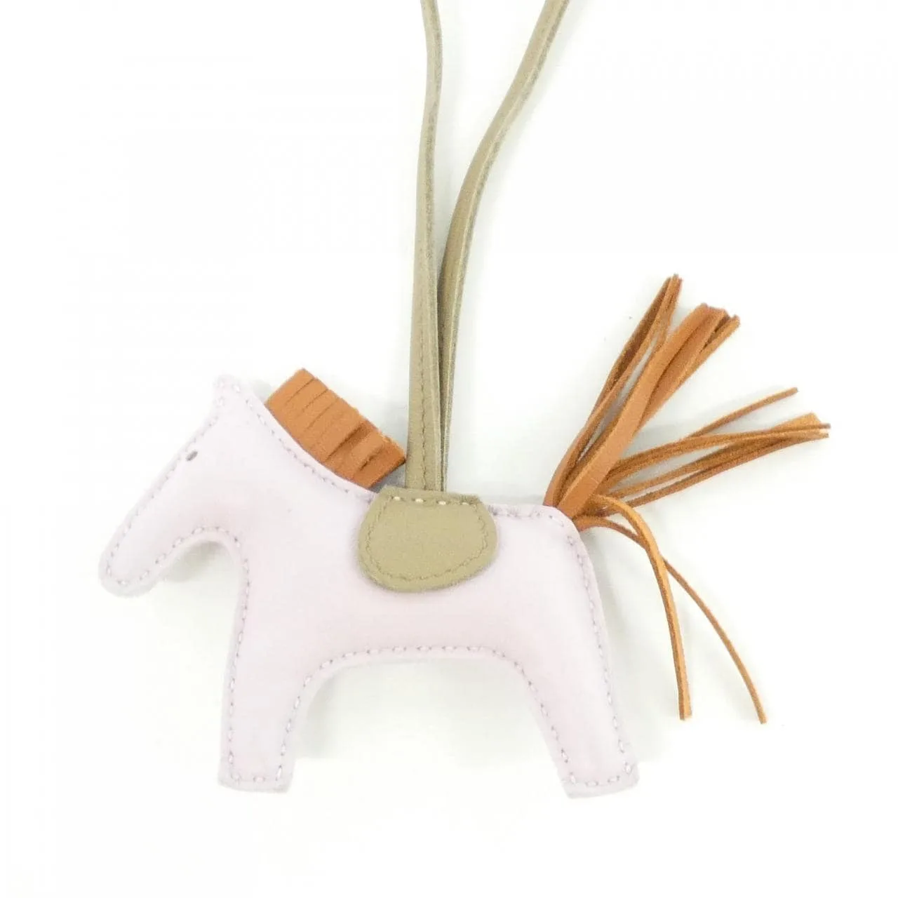 HERMES 064929CA Wallet Black Rank A - Thumbnail 2