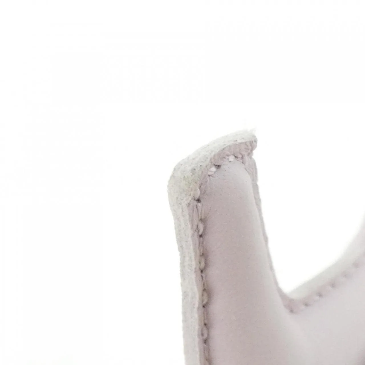 HERMES 064929CA Wallet Black Rank A - Thumbnail 4