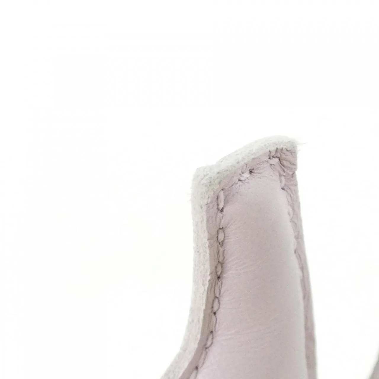 HERMES 064929CA Wallet Black Rank A - Thumbnail 5