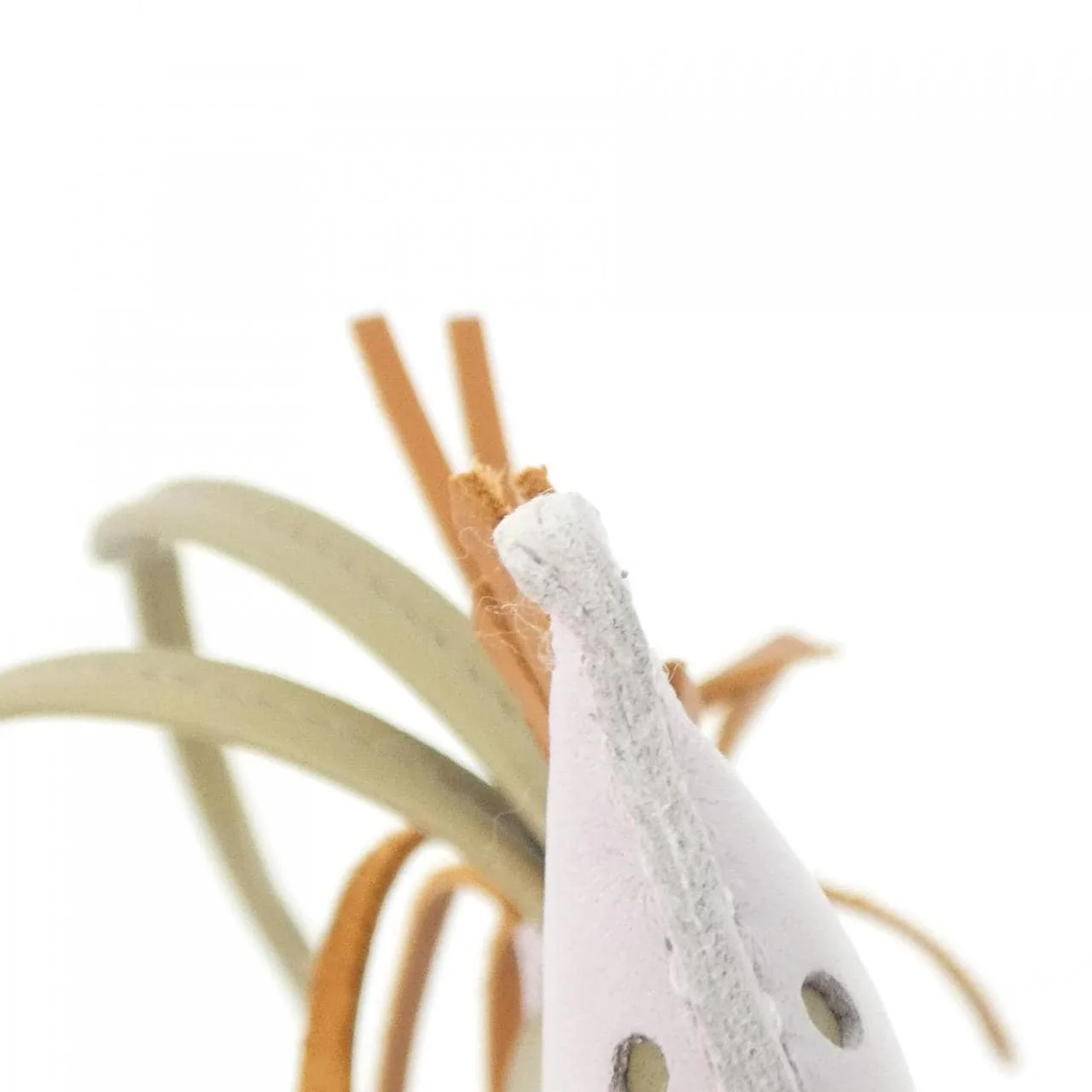 HERMES 064929CA Wallet Black Rank A - Thumbnail 6