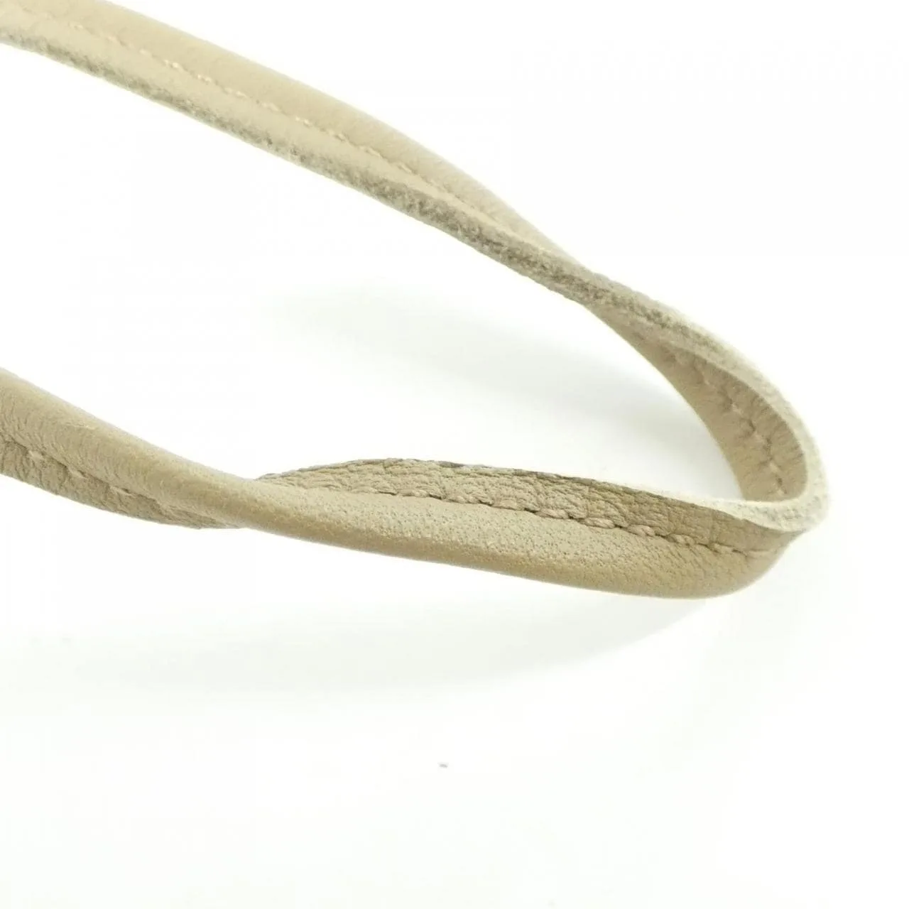 HERMES 064929CA Wallet Black Rank A - Thumbnail 8