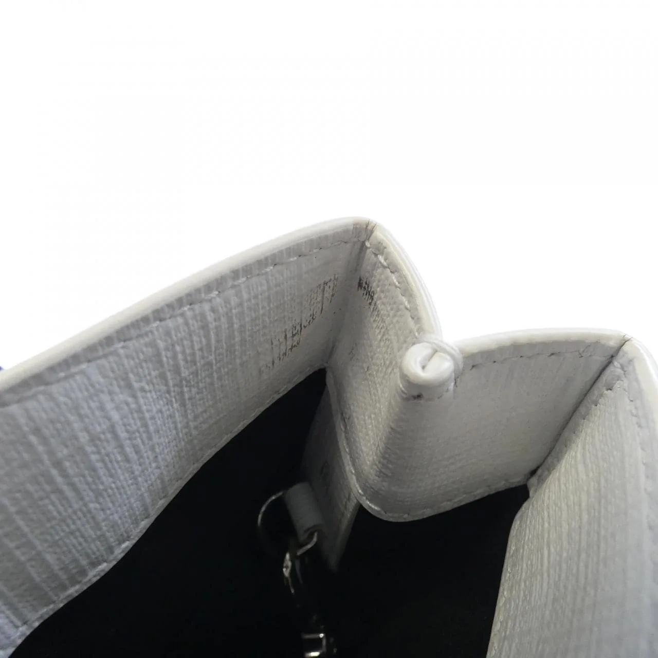 BALENCIAGA 693805 0AI2N Handbag