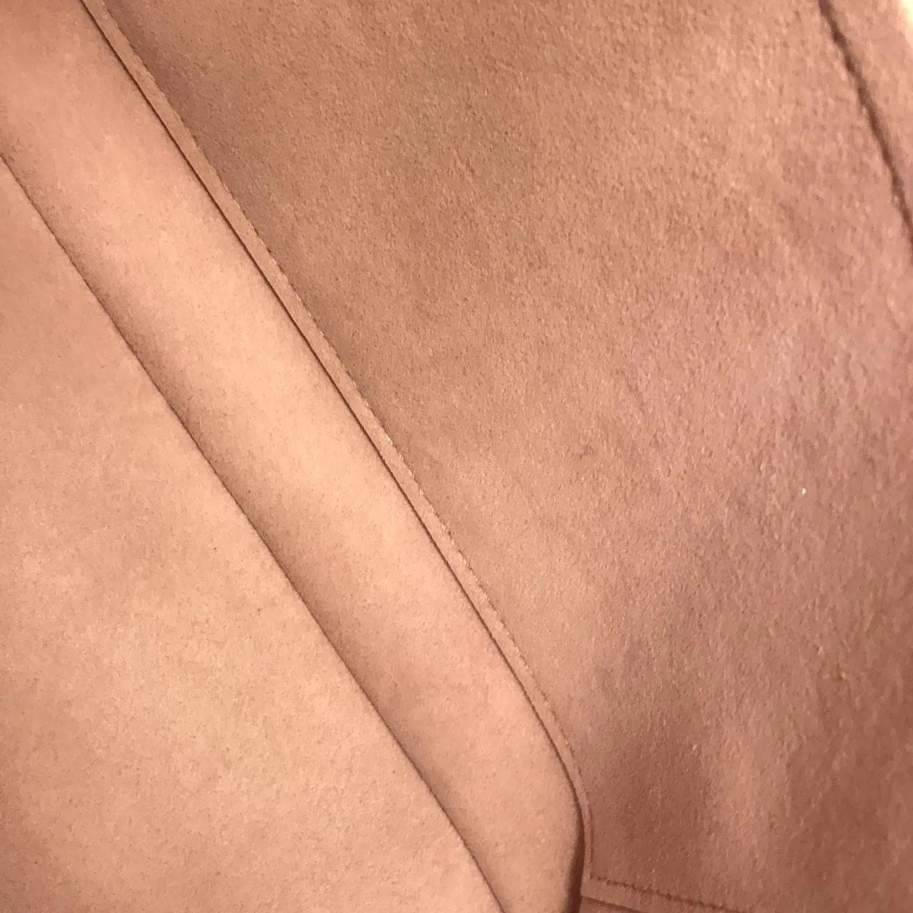 LOUIS VUITTON N44041 Handbag Damier Ebene Damier Rank A - Thumbnail 7