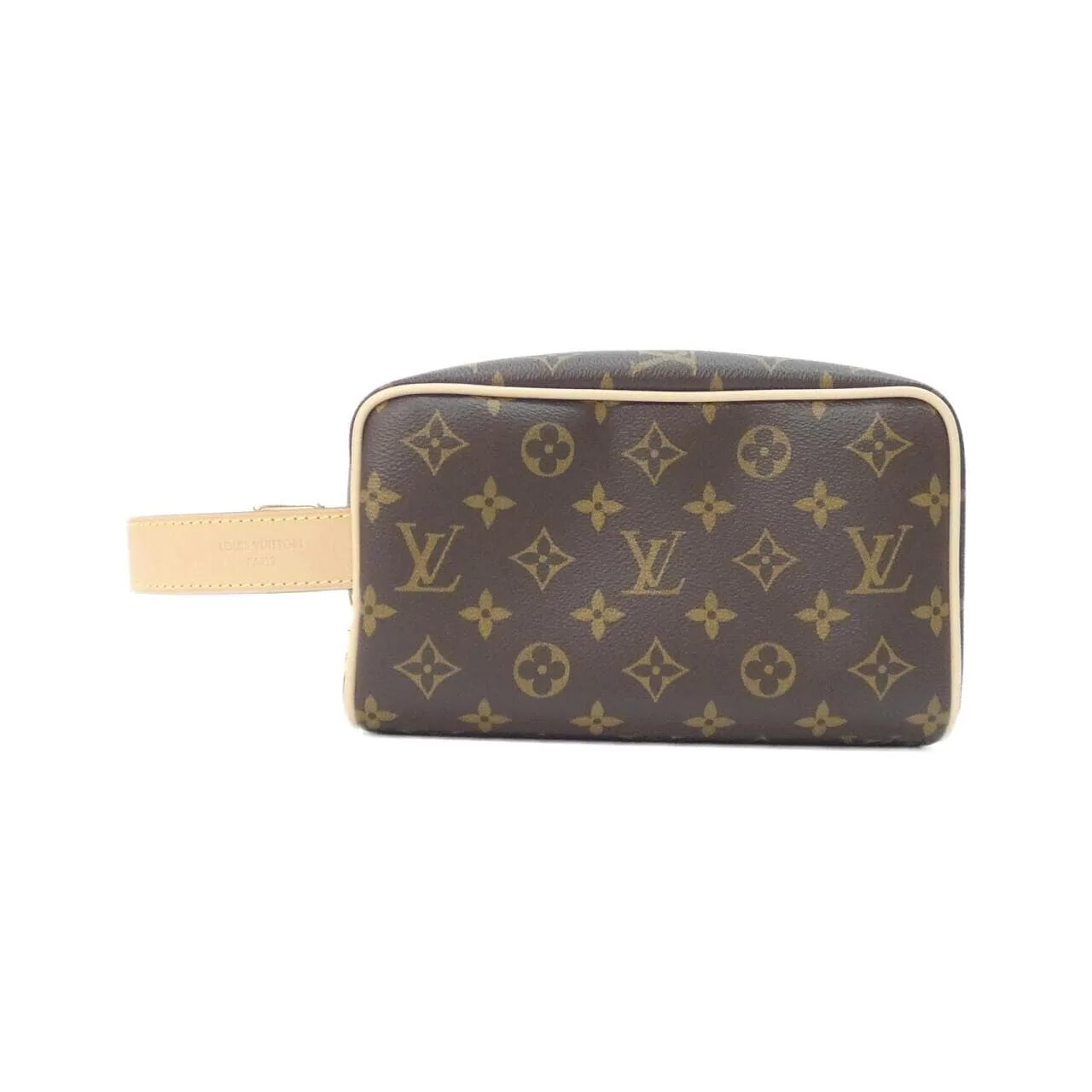 LOUIS VUITTON M83112 Pouch Monogram