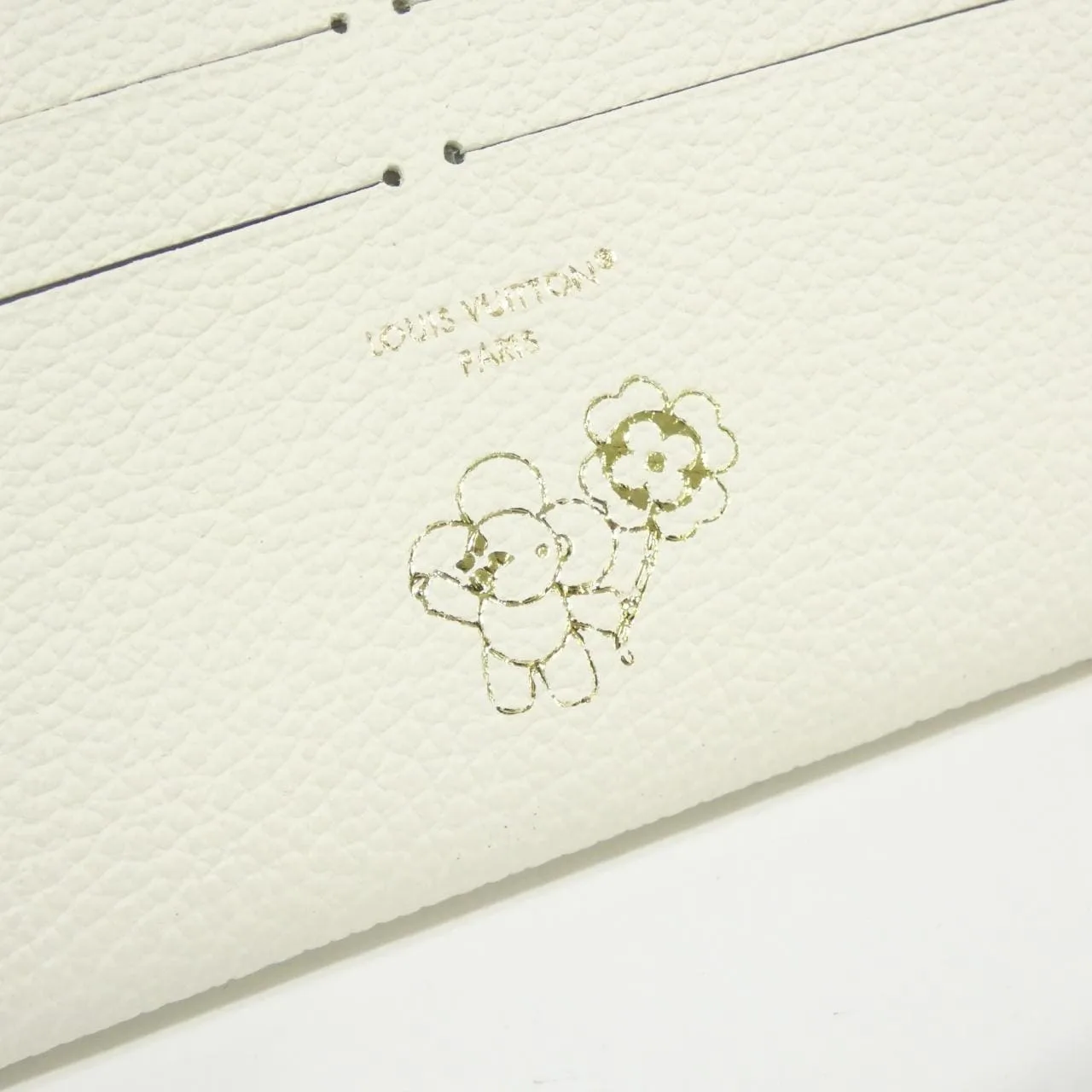 LOUIS VUITTON Pochette M28127 Shoulder Monogram Black Monogram Rank A - Thumbnail 8